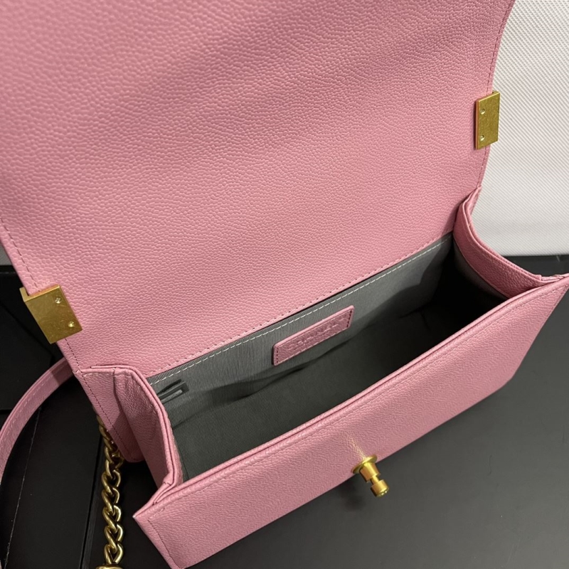 Ch**el leboy series bags